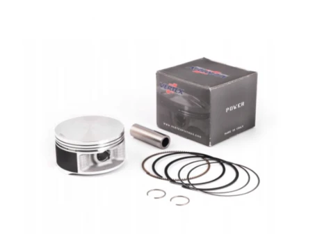 VERTEX TŁOK APRILIA ATLANTIC/SCARABEO 250, PIAGGIO BEVERLY/X9 (72,25=+0,25) | 23214025