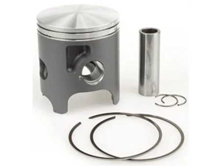 VERTEX TŁOK HONDA SH 150 DYLAN,PANTEON,@ (58,25MM=+0,25) | 23220025