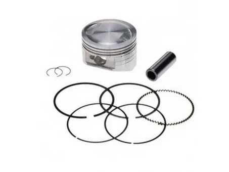 VERTEX TŁOK YAMAHA MAJESTY 125 (+0,25MM) RACE | 23221025