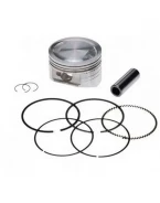 VERTEX TŁOK YAMAHA MAJESTY 125 (54,20MM=+0,50) | 23221050