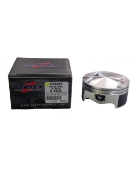 Piston Vertex KTM (4T) EXCF 450 (EXC-F450) '02-'07 REPLICA (88,96MM) (1 set)