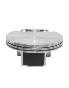 Piston Vertex KTM (4T) SXF 450 (SX-F450) '07-'11 PRO HC (96,96MM) 13,2:1 (1 set)