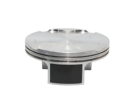 VERTEX TŁOK KTM (4T) SXF 450 (SX-F450) 07-11 PRO HC (96,96MM) 13,2:1 PROMOCJA (PIERŚCIENIE 590297000002 X 1 KPL.) | 23343D