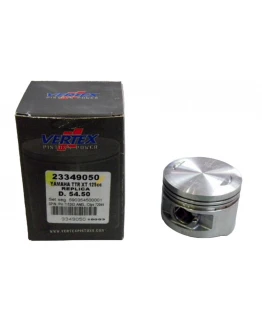 Piston Vertex YAMAHA XT 125R (XT125), TTR 125