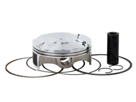 VERTEX TŁOK KTM (4T) EXC 530 R 08-11 (EXC-R 530) PRO HC 94,96MM, 12,7:1 (PIERŚCIENIE 590295000002 X 1 KPL.) | 23382C