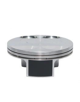 Piston Vertex KTM (4T) SXF 505 (SX-F 505) '08-'11 REPLICA 96,96MM 12,5:1 (1 set)