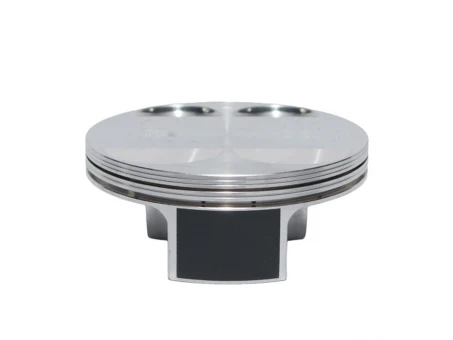 VERTEX TŁOK KAWASAKI KXF 450 HC 09-12 (95,98MM) (2 PIERŚCIENIE) PROMOCJA (PIERŚCIENIE 590296000001 X 1 KPL.) | 23446D