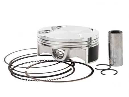 VERTEX TŁOK KAWASAKI KFX 450 ATV 08-09, REPLICA (95,97MM) (PIERŚCIENIE 590396000001 X 1 KPL.) | 23543C