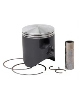 Piston Vertex KTM (2T) SX 250 (SX250) '04-'24, EXC 250 (EXC250) '06-'24, TPI '18-'24, FREERIDE 250R '14-18, HUSQVARNA TC/TE 250 '14-'24, BETA RR 250 '13-'23, GAS GAS EC 250 '21-'24, MC 250 '22-'24, HUSABERG TE 250 '11-'14 (66,37MM)