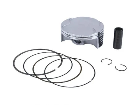 VERTEX TŁOK SUZUKI RMZ 450 (RMZ450)18-23 GP RACER HC 13.1:1 (95,98MM) | 24286C