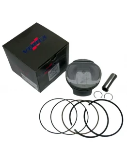 Piston Vertex POLARIS RANGER RZR XP 900 '11-'13 (92,96MM)