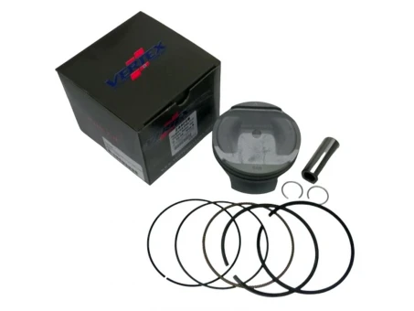 VERTEX TŁOK POLARIS RANGER RZR XP 900 11-13 (92,96MM) | 24409B