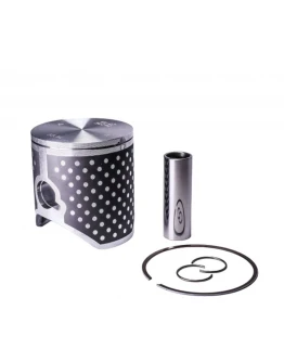 Piston Vertex KTM (2T) SX 125 '01-23, EXC 125 '01-16, HUSQVARNA TC 125 '14-23, TE 125 '14-16, TX 125 '17-19 (53,94MM) RACE EVOLUTION(1 segment)