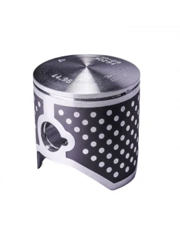 Piston Vertex KTM (2T) SX 65 (SX65) '09-23, HUSQVARNA TC 65 (TC65) '17-23 (44,97MM) RACE EVOLUTION (1 segment)