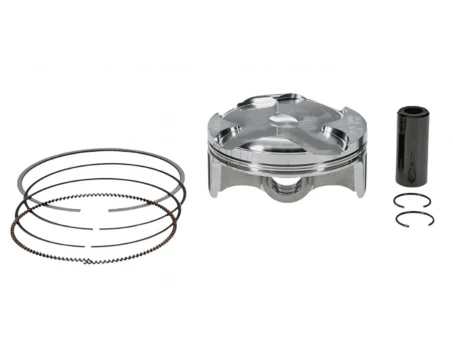 VERTEX TŁOK KAWASAKI KXF 250 20 REPLICA (77,95MM) | 24456A