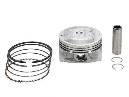 VERTEX TŁOK CAN-AM OUTLANDER 500 / MAX 07-15 (81.95MM) (STD.) | 24566