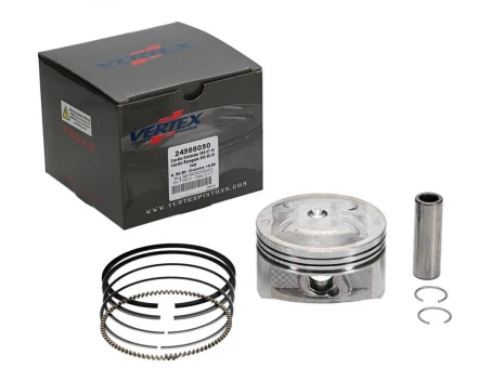 VERTEX TŁOK CAN-AM OUTLANDER 500 / MAX 07-15 (82.45MM) (STD. + 0.50MM) | 24566050