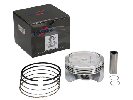 VERTEX TŁOK CAN-AM OUTLANDER 450/850 / MAX 16-21 (93.96MM) (STD.) | 24567