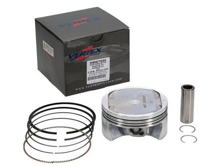 VERTEX TŁOK CAN-AM OUTLANDER 450/850 / MAX 16-21 (94.46MM) (STD. + 0.50MM) | 24567050