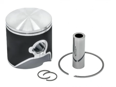 VERTEX TŁOK YAMAHA YZ 125 (YZ125) 05-22 REPLICA (53,96MM) (PIERŚCIENIE 53009805400 X 1 SZT.) | 24570C