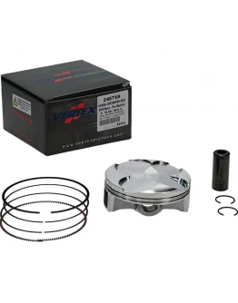 Piston Vertex HONDA CRF 250R/RX '22-'24 (13,8:1) (78.96MM) (standard)