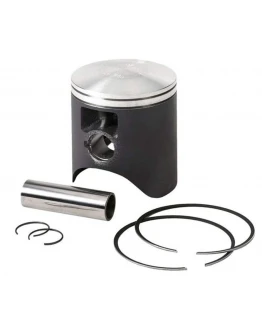 Piston Vertex KAWASAKI KX 112 '14-'22 (52.44MM) (standard)