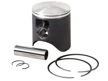 VERTEX TŁOK KAWASAKI KX 112 14-22 (52.45MM) (STD. 0,01MM) | 24578B