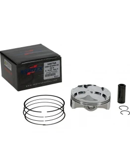 Piston Vertex HONDA CRF 250R/RX '22-'24 (HC 14,4:1) (78.98MM) (standard + 0,02MM)