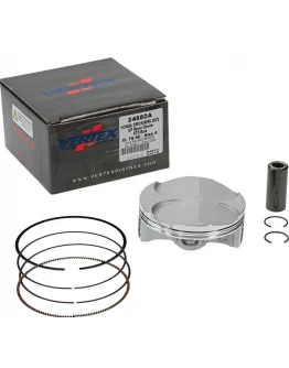 Piston Vertex HONDA CRF 250R/RX GP-RACER '22-'24 (HC 14,4:1) (78.96MM) (standard)