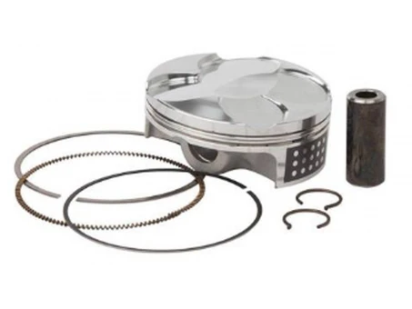 VERTEX TŁOK KTM SX 250F ( SXF 250 ) 23-24 , HUSQVARNA FC 250 23-24 , EXCF 250 24 , GAS GAS MCF 250 24 (80.97MM) (STD. + 0.01MM) | 24615B