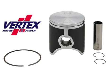 VERTEX TŁOK TM RACING MX/EN/SM 250FI 19-23 (66.34MM) (STD. + 0.01MM) | 24616B