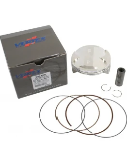 Piston Vertex KTM SX 450F (SXF450) '23-'24, HUSQVARNA FC 450 '23-'24, GAS GAS MC 450F '24 (94.96MM) (standard)