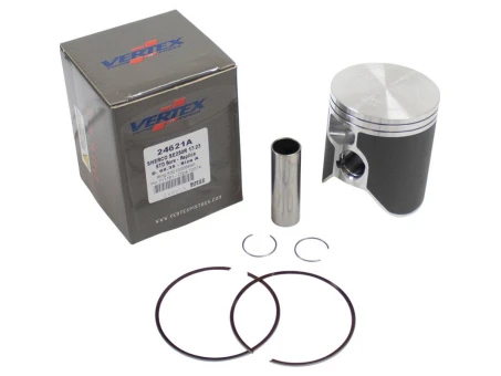 VERTEX TŁOK SHERCO SE 250R 17-23 (66.35MM) (STD.) | 24621A