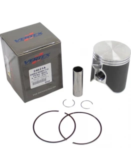 Piston Vertex SHERCO SE 250R '17-'23 (66.38MM) (standard + 0.03MM)