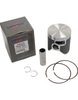 Piston Vertex SHERCO SE 300R '16-'23 (71.96MM) (standard + 0.01MM)