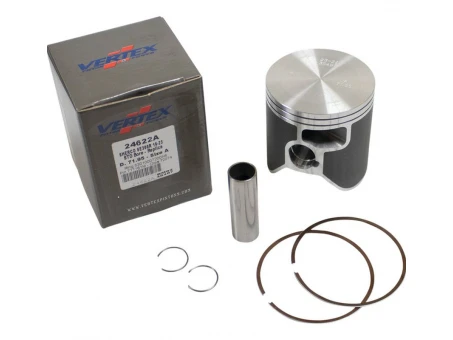 VERTEX TŁOK SHERCO SE 300R 16-23 (71.96MM) (STD. + 0.01MM) | 24622B