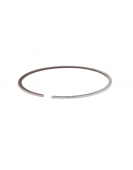 Segment Vertex ( diametru 39mm ) ( 1 bucata)