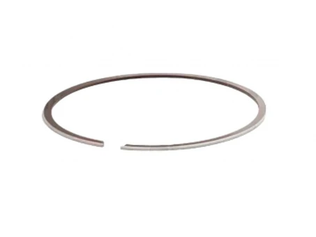 VERTEX PIERŚCIEŃ ( średnica 48MM ) (1 SZT.) | 52712004800K4