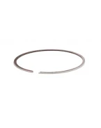 VERTEX PIERŚCIEŃ ( średnica 40mm ) (1 SZT.) | 52715004000