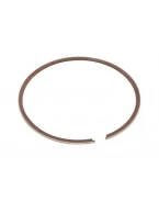 VERTEX PIERŚCIEŃ ( średnica 47mm ) (1 SZT.) | 53010004700N8