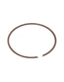 Segment Vertex ( diametru 47mm ) ( 1 bucata)