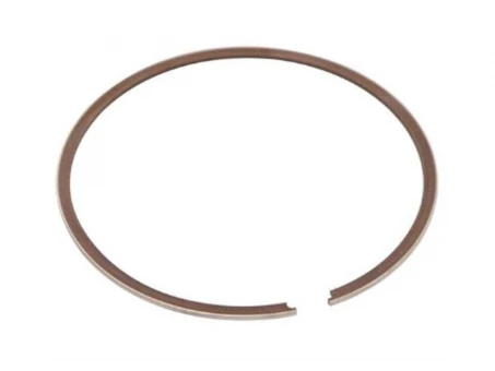 VERTEX PIERŚCIEŃ ( średnica 39,5mm ) (1 SZT.) | 53015003950