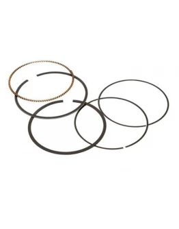 Segmenti Vertex ( diametru 70mm ) (1 set)