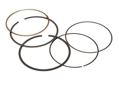 VERTEX PIERŚCIENIE ( średnica 86mm ) (KPL.) | 590386000001