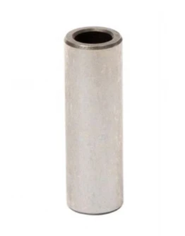 Bolt Vertex 711141M 20,00 X 62,40 X 12,80 MM
