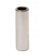 VERTEX SWORZEŃ 715042 | 715042