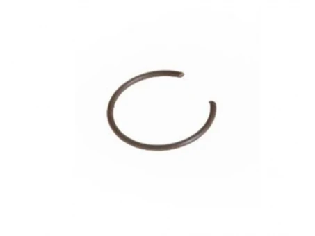 VERTEX ZABEZPIECZENIE SWORZNIA 72048 (1 SZT.) | 72048