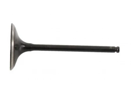 VERTEX ZAWÓR SSĄCY HUSQVARNA TC/TE 450/510 05 TYTANOWY | 8400015-2