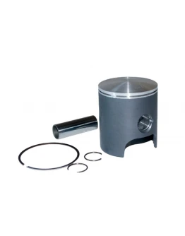 Piston Vertex APRILIA TUAREG 125 (54MM) (NICASIL) (1 segment)