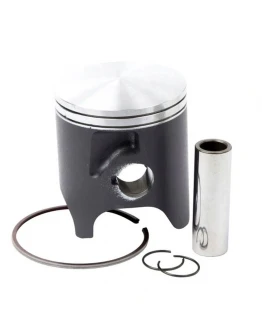 Piston Vertex HUSQVARNA CR/WR 125 88-91, CAGIVA CROSS 88-91 (55,96MM)